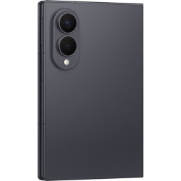 Телефон Samsung Galaxy Z Fold8 12/256 ГБ, цвет: графитовый (Graphite) - изображение 7
