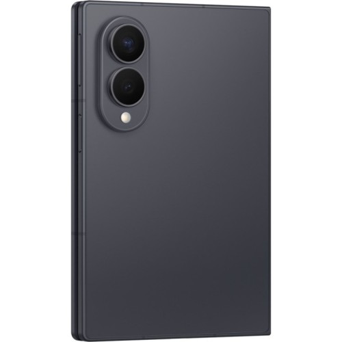 Телефон Samsung Galaxy Z Fold8 12/256 ГБ, цвет: графитовый (Graphite) - изображение 7
