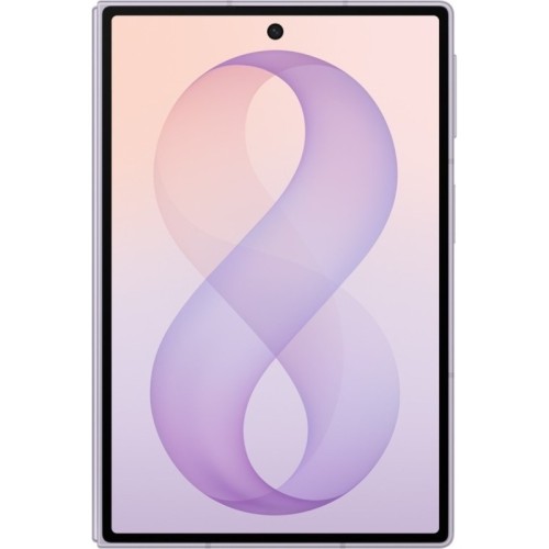 Телефон Samsung Galaxy Z Fold8 12/256 ГБ, цвет: лавандовый (Lavender) - изображение 2