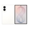 Телефон Samsung Galaxy Z Fold8 12/256 ГБ, цвет: лавандовый (Lavender) - миниатюра 3