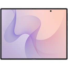 Телефон Samsung Galaxy Z Fold8 12/256 ГБ, цвет: лавандовый (Lavender) - изображение 3