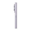 Телефон Samsung Galaxy Z Fold8 12/256 ГБ, цвет: лавандовый (Lavender) - миниатюра 4