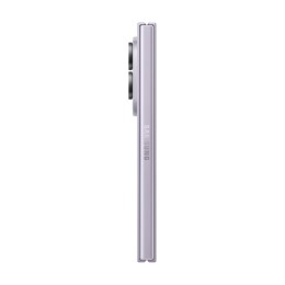Телефон Samsung Galaxy Z Fold8 12/256 ГБ, цвет: лавандовый (Lavender) - изображение 4