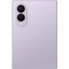 Телефон Samsung Galaxy Z Fold8 12/256 ГБ, цвет: лавандовый (Lavender) - миниатюра 5