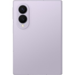 Телефон Samsung Galaxy Z Fold8 12/256 ГБ, цвет: лавандовый (Lavender) - изображение 5