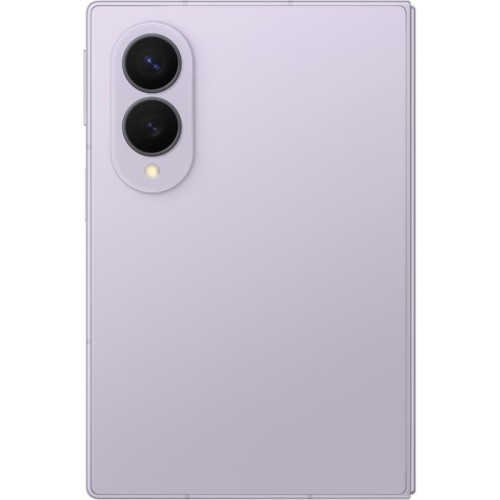 Телефон Samsung Galaxy Z Fold8 12/256 ГБ, цвет: лавандовый (Lavender) - изображение 5