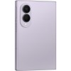 Телефон Samsung Galaxy Z Fold8 12/256 ГБ, цвет: лавандовый (Lavender) - миниатюра 7