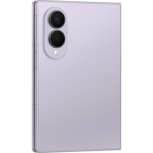 Телефон Samsung Galaxy Z Fold8 12/256 ГБ, цвет: лавандовый (Lavender) - изображение 7