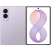 Телефон Samsung Galaxy Z Fold8 12/256 ГБ, цвет: лавандовый (Lavender) - миниатюра 9
