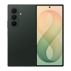 Телефон Samsung Galaxy Z Fold8 Ultra 12/256 ГБ, цвет: бежевый (Cream) - миниатюра 2