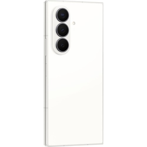 Телефон Samsung Galaxy Z Fold8 Ultra 12/256 ГБ, цвет: бежевый (Cream) - изображение 2