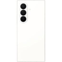 Телефон Samsung Galaxy Z Fold8 Ultra 12/256 ГБ, цвет: бежевый (Cream) - изображение 4