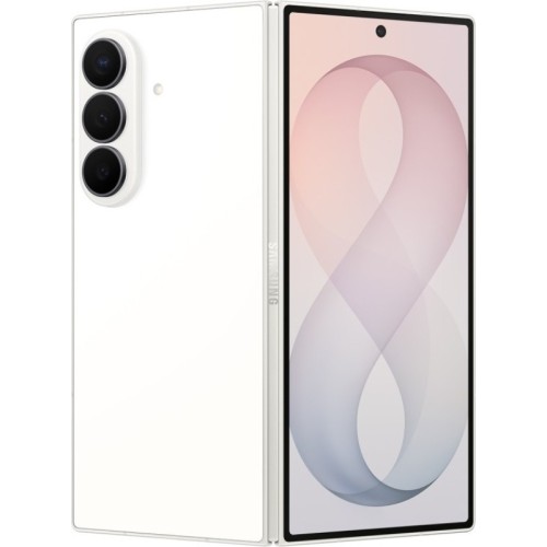 Телефон Samsung Galaxy Z Fold8 Ultra 12/256 ГБ, цвет: бежевый (Cream) - изображение 6