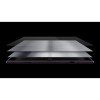 Телефон Samsung Galaxy Z Fold8 Ultra 12/256 ГБ, цвет: бежевый (Cream) - миниатюра 7