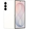 Телефон Samsung Galaxy Z Fold8 Ultra 12/256 ГБ, цвет: бежевый (Cream) - миниатюра 7