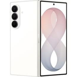 Телефон Samsung Galaxy Z Fold8 Ultra 12/256 ГБ, цвет: бежевый (Cream) - изображение 8