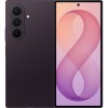 Телефон Samsung Galaxy Z Fold8 Ultra 12/256 ГБ, цвет: фиолетовый (Violet Shadow)