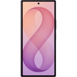 Телефон Samsung Galaxy Z Fold8 Ultra 12/256 ГБ, цвет: фиолетовый (Violet Shadow) - изображение 3