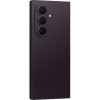 Телефон Samsung Galaxy Z Fold8 Ultra 12/256 ГБ, цвет: фиолетовый (Violet Shadow) - миниатюра 4