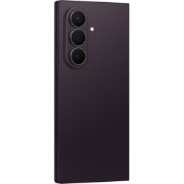 Телефон Samsung Galaxy Z Fold8 Ultra 12/256 ГБ, цвет: фиолетовый (Violet Shadow) - изображение 4