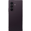 Телефон Samsung Galaxy Z Fold8 Ultra 12/256 ГБ, цвет: фиолетовый (Violet Shadow) - миниатюра 6