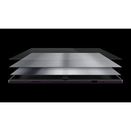 Телефон Samsung Galaxy Z Fold8 Ultra 12/256 ГБ, цвет: фиолетовый (Violet Shadow) - изображение 7