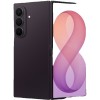 Телефон Samsung Galaxy Z Fold8 Ultra 12/256 ГБ, цвет: фиолетовый (Violet Shadow) - миниатюра 7