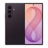 Телефон Samsung Galaxy Z Fold8 Ultra 12/256 ГБ, цвет: графитовый (Graphite) - миниатюра 2