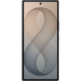 Телефон Samsung Galaxy Z Fold8 Ultra 12/256 ГБ, цвет: графитовый (Graphite) - изображение 3