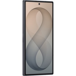 Телефон Samsung Galaxy Z Fold8 Ultra 12/256 ГБ, цвет: графитовый (Graphite) - изображение 4