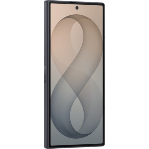 Телефон Samsung Galaxy Z Fold8 Ultra 12/256 ГБ, цвет: графитовый (Graphite) - изображение 4