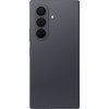 Телефон Samsung Galaxy Z Fold8 Ultra 12/256 ГБ, цвет: графитовый (Graphite) - миниатюра 5