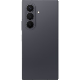 Телефон Samsung Galaxy Z Fold8 Ultra 12/256 ГБ, цвет: графитовый (Graphite) - изображение 5