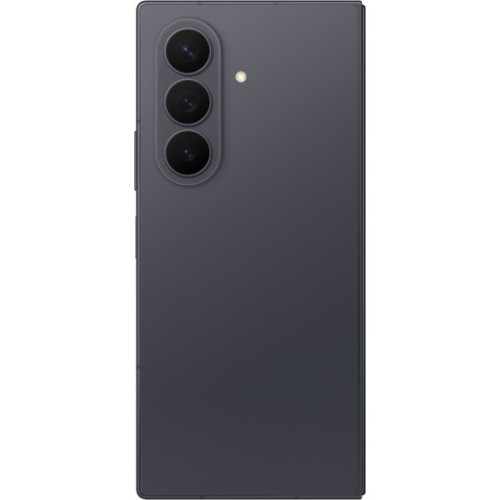 Телефон Samsung Galaxy Z Fold8 Ultra 12/256 ГБ, цвет: графитовый (Graphite) - изображение 5