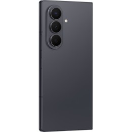 Телефон Samsung Galaxy Z Fold8 Ultra 12/256 ГБ, цвет: графитовый (Graphite) - изображение 6