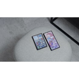 Телефон Samsung Galaxy Z Fold8 Ultra 12/256 ГБ, цвет: графитовый (Graphite) - изображение 8