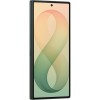 Телефон Samsung Galaxy Z Fold8 Ultra 12/256 ГБ, цвет: зелёный (Green Shadow) - миниатюра 2