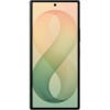 Телефон Samsung Galaxy Z Fold8 Ultra 12/256 ГБ, цвет: зелёный (Green Shadow) - миниатюра 3