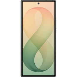 Телефон Samsung Galaxy Z Fold8 Ultra 12/256 ГБ, цвет: зелёный (Green Shadow) - изображение 3