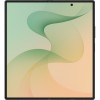 Телефон Samsung Galaxy Z Fold8 Ultra 12/256 ГБ, цвет: зелёный (Green Shadow) - миниатюра 4