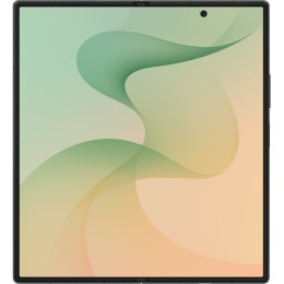 Телефон Samsung Galaxy Z Fold8 Ultra 12/256 ГБ, цвет: зелёный (Green Shadow) - изображение 4