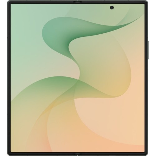 Телефон Samsung Galaxy Z Fold8 Ultra 12/256 ГБ, цвет: зелёный (Green Shadow) - изображение 4