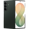 Телефон Samsung Galaxy Z Fold8 Ultra 12/256 ГБ, цвет: зелёный (Green Shadow) - миниатюра 5