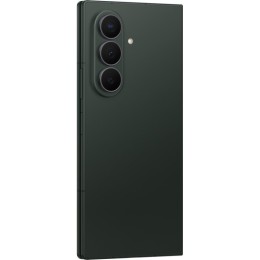 Телефон Samsung Galaxy Z Fold8 Ultra 12/256 ГБ, цвет: зелёный (Green Shadow) - изображение 6