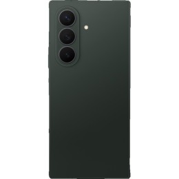 Телефон Samsung Galaxy Z Fold8 Ultra 12/256 ГБ, цвет: зелёный (Green Shadow) - изображение 7