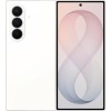 Телефон Samsung Galaxy Z Fold8 Ultra 12/512 ГБ, цвет: бежевый (Cream)