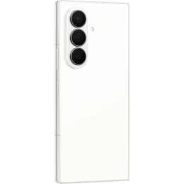 Телефон Samsung Galaxy Z Fold8 Ultra 12/512 ГБ, цвет: бежевый (Cream) - изображение 2