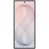 Телефон Samsung Galaxy Z Fold8 Ultra 12/512 ГБ, цвет: бежевый (Cream) - миниатюра 3
