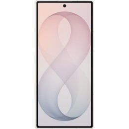 Телефон Samsung Galaxy Z Fold8 Ultra 12/512 ГБ, цвет: бежевый (Cream) - изображение 3
