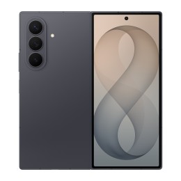 Телефон Samsung Galaxy Z Fold8 Ultra 12/512 ГБ, цвет: бежевый (Cream) - изображение 4